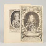 1779&nbsp;8138&nbsp;Kopparstick